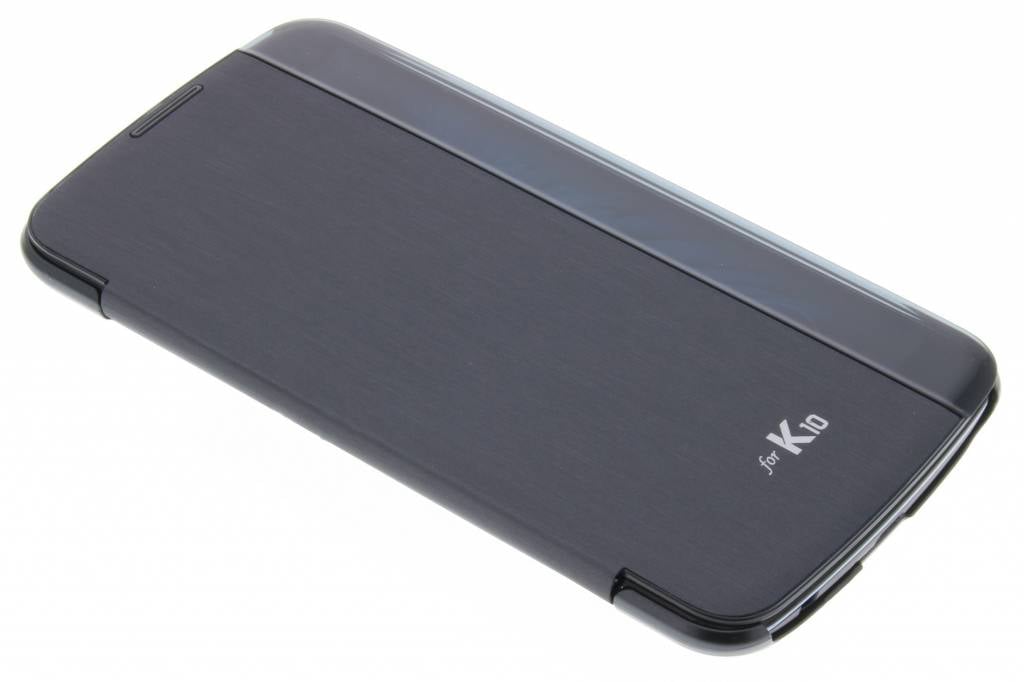 Image of LG CCF-K10-BLK