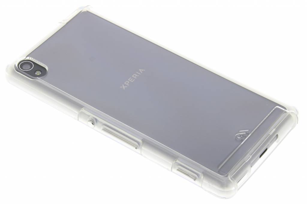 sony xperia xa hardcase softcase hoesjes corner sony xperia xa hardcase softcase hoesjes corner