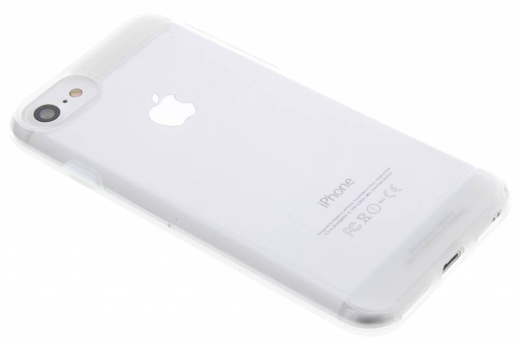 Image of Air Case voor de iPhone 7 / 6s / 6 - Transparant