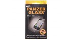 PanzerGlass Screenprotector iPhone 4 / 4s PanzerGlass Screenprotector iPhone 4 / 4s