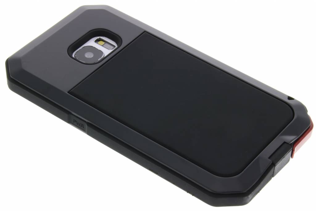 Image of Zwarte Giant Extreme Protect Case voor de Samsung Galaxy S7