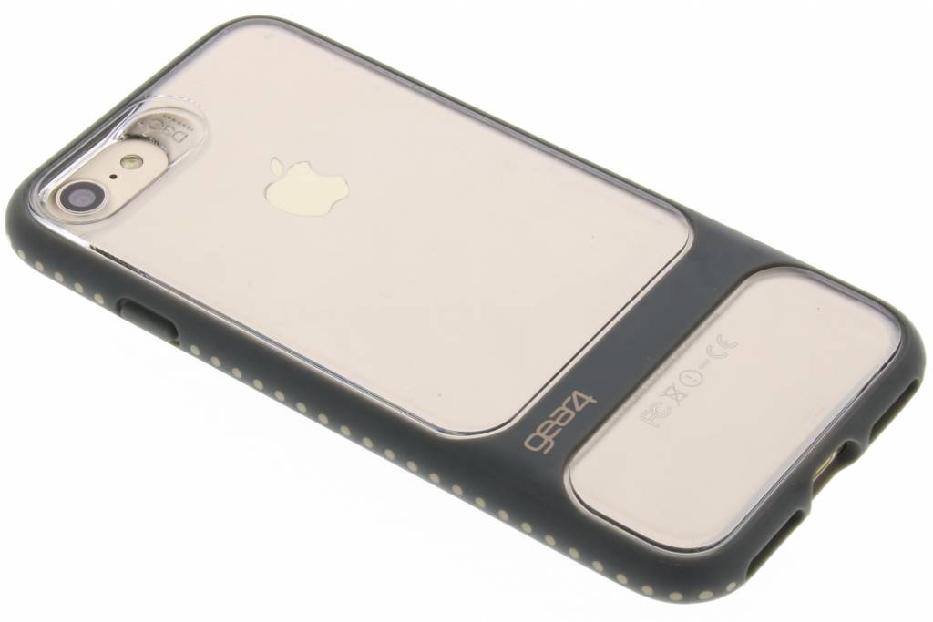Image of D3O Soho Case voor de iPhone 7 - Gold