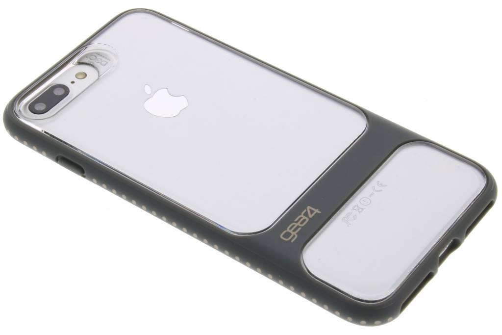 Image of D3O Soho Case voor de iPhone 7 Plus - Gold