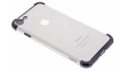 360° Armor TPU Case iPhone 8 / 7 360° Armor TPU Case iPhone 8 / 7