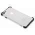 Zwarte 360° Armor TPU Case voor de iPhone 8 / 7 Zwarte 360° Armor TPU Case voor de iPhone 8 / 7