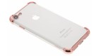 360° Armor TPU Case iPhone 8 / 7 360° Armor TPU Case iPhone 8 / 7