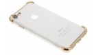 360° Armor TPU Case iPhone 8 / 7 360° Armor TPU Case iPhone 8 / 7