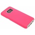 Accezz Xtreme Cover voor de Samsung Galaxy S7 Edge - Roze Accezz Xtreme Cover voor de Samsung Galaxy S7 Edge - Roze