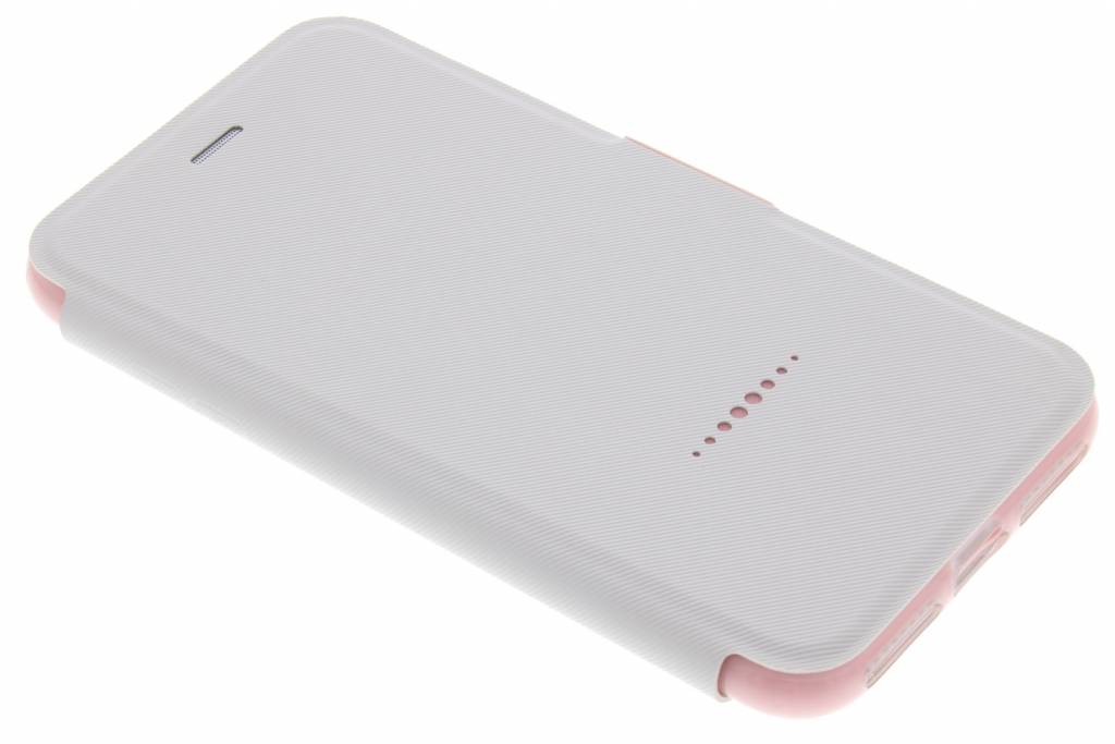Image of D3O Oxford Case voor de iPhone 7 Plus - White