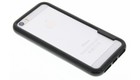 Zwart bumper iPhone 5 / 5s / SE Zwart bumper iPhone 5 / 5s / SE