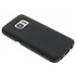 Accezz Xtreme Cover voor de Samsung Galaxy S7 - Zwart Accezz Xtreme Cover voor de Samsung Galaxy S7 - Zwart