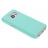 Accezz Xtreme Cover voor de Samsung Galaxy S7 - Mintgroen Accezz Xtreme Cover voor de Samsung Galaxy S7 - Mintgroen