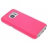 Accezz Xtreme Cover voor de Samsung Galaxy S7 - Roze Accezz Xtreme Cover voor de Samsung Galaxy S7 - Roze