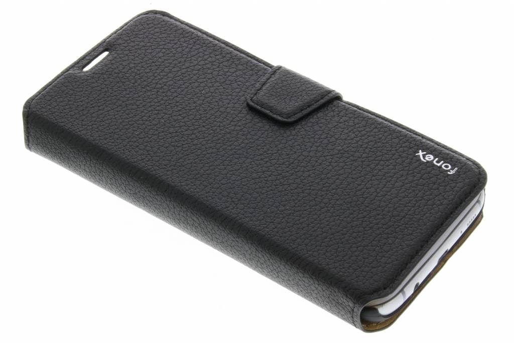 Image of Wallet Magnetic Detachable voor de Samsung Galaxy S7 Edge