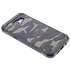 Groen army defender hardcase hoesje voor de Samsung Galaxy A5 (2016) Groen army defender hardcase hoesje voor de Samsung Galaxy A5 (2016)