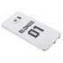 BFF Blondie Love TPU hoesje voor de Samsung Galaxy S6 BFF Blondie Love TPU hoesje voor de Samsung Galaxy S6