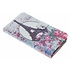 Eiffeltoren design TPU booktype hoes voor de Huawei Nova Eiffeltoren design TPU booktype hoes voor de Huawei Nova