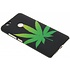 Plant design hardcase hoesje voor de Huawei Nova Plant design hardcase hoesje voor de Huawei Nova