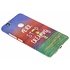 Dreaming design hardcase hoesje voor de Huawei Nova Dreaming design hardcase hoesje voor de Huawei Nova
