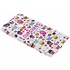 Cupcakes design hardcase hoesje voor de Huawei Nova Cupcakes design hardcase hoesje voor de Huawei Nova