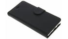 Accezz Wallet TPU Booklet Huawei P8 Lite Accezz Wallet TPU Booklet Huawei P8 Lite