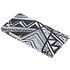 Grafisch design hardcase hoesje voor de Huawei P8 Lite Grafisch design hardcase hoesje voor de Huawei P8 Lite