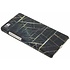 Grafisch design hardcase hoesje voor de Huawei P8 Lite Grafisch design hardcase hoesje voor de Huawei P8 Lite