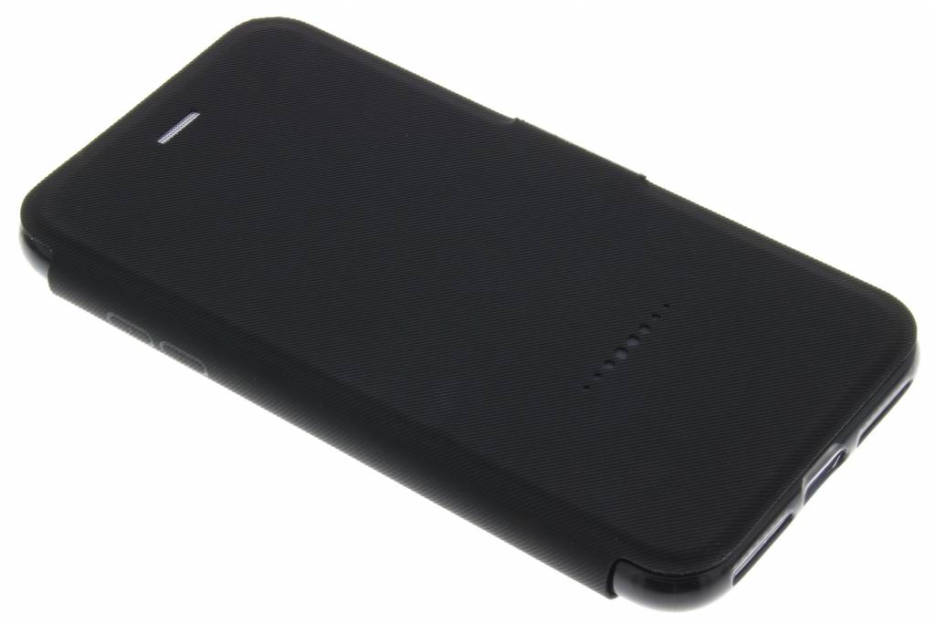 Image of D3O Oxford Case voor de iPhone 7 Plus - Black