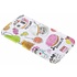 Blond Amsterdam A Piece Of Cake Softcase voor de Samsung Galaxy S6 Blond Amsterdam A Piece Of Cake Softcase voor de Samsung Galaxy S6