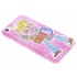 Blond Amsterdam Shopping softcase voor de iPhone 8 / 7 Blond Amsterdam Shopping softcase voor de iPhone 8 / 7