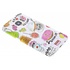 Blond Amsterdam A Piece Of Cake Softcase voor de Samsung Galaxy S7 Blond Amsterdam A Piece Of Cake Softcase voor de Samsung Galaxy S7