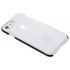 Gear4 D3O Piccadilly Case voor de iPhone 8 / 7 - Zwart Gear4 D3O Piccadilly Case voor de iPhone 8 / 7 - Zwart