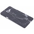 Zwarte marmer design hardcase voor de Samsung Galaxy A5 (2016) Zwarte marmer design hardcase voor de Samsung Galaxy A5 (2016)