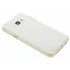 Gouden bumper TPU case voor de Samsung Galaxy A5 (2016) Gouden bumper TPU case voor de Samsung Galaxy A5 (2016)