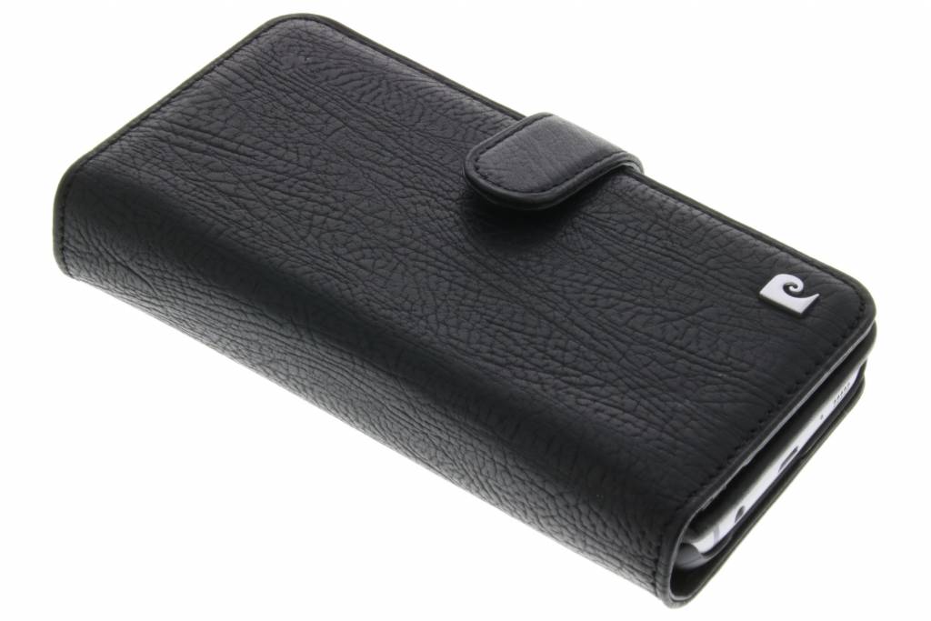Image of Wallet Case voor de Samsung Galaxy S7 - Zwart