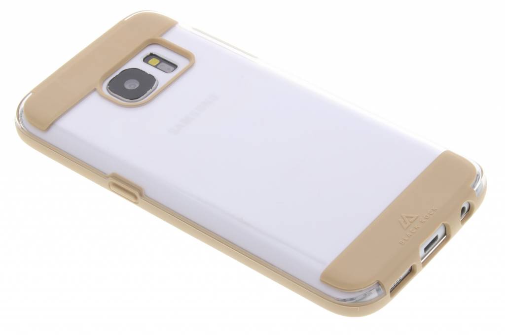 Image of Air Case voor de Samsung Galaxy S7 - Ros