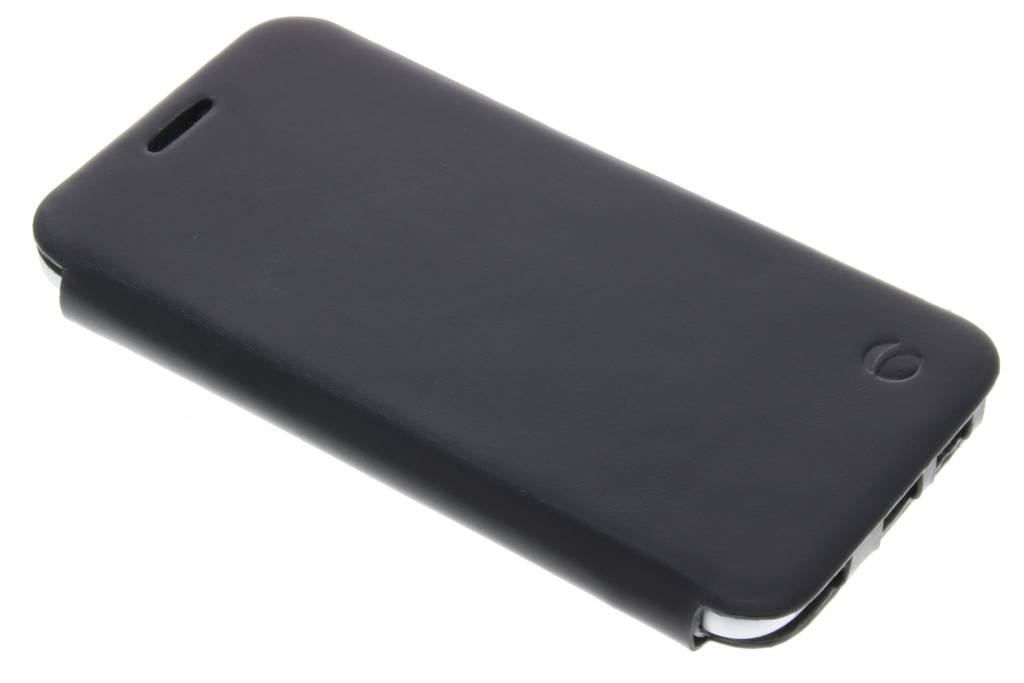 Image of Kiruna FlipCase voor de Samsung Galaxy S6 - Black