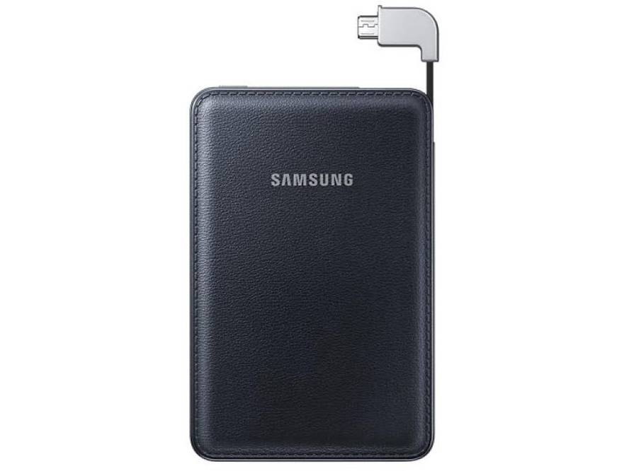 Image of Samsung EB-P310