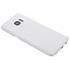 Accezz TPU Clear Cover voor de Samsung Galaxy S7 Edge - Transparant Accezz TPU Clear Cover voor de Samsung Galaxy S7 Edge - Transparant