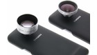 Samsung Lens Cover Samsung Galaxy S7 Edge Samsung Lens Cover Samsung Galaxy S7 Edge