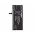 1960 mAh batterij voor de iPhone 8 / 7 1960 mAh batterij voor de iPhone 8 / 7