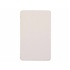 Witte Book Cover voor de Acer Iconia One 8 B1 810 Witte Book Cover voor de Acer Iconia One 8 B1 810