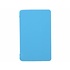 Blauwe Book Cover voor de Acer Iconia One 8 B1 810 Blauwe Book Cover voor de Acer Iconia One 8 B1 810