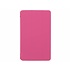 Fuchsia Book Cover voor de Acer Iconia One 8 B1 810 Fuchsia Book Cover voor de Acer Iconia One 8 B1 810