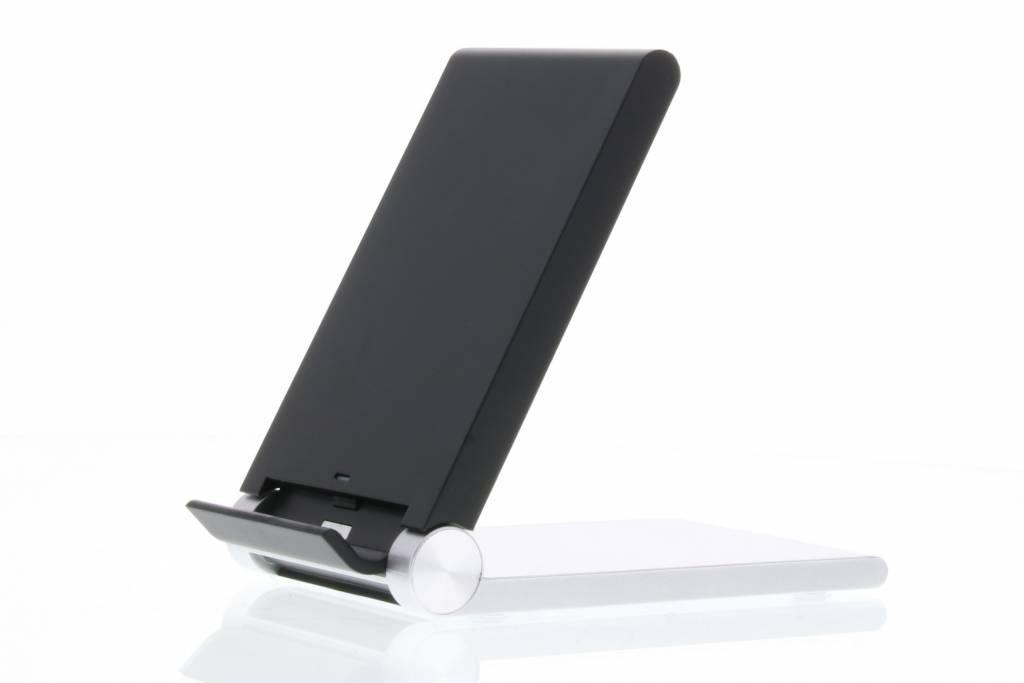 Image of 3-Coils Wireless Charger