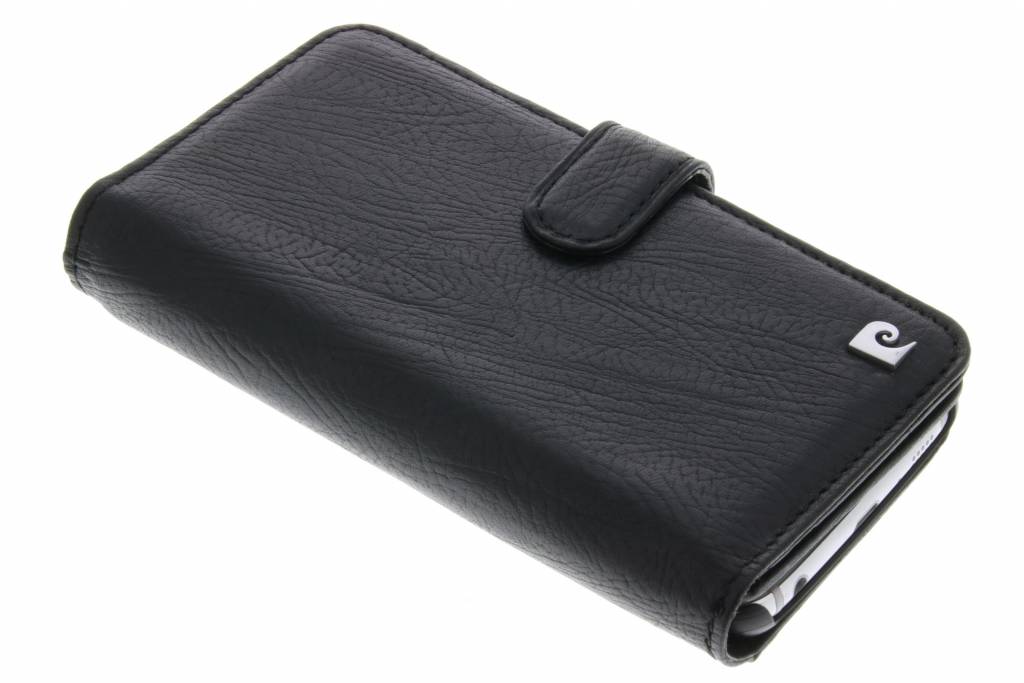 Image of Wallet Case voor de Samsung Galaxy S6 - Zwart