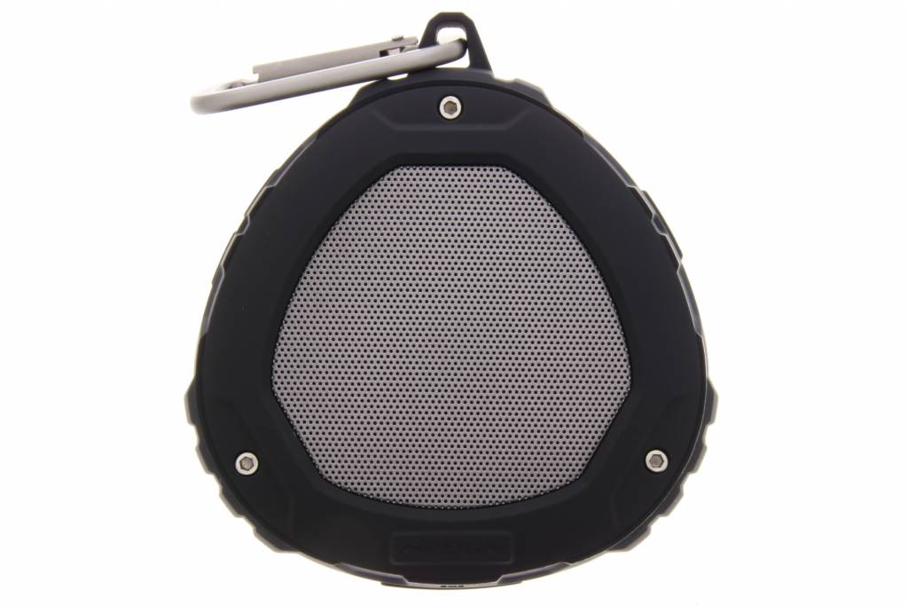 Image of PlayVox S1 Wireless Speaker - Zwart
