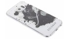 Escobar TPU hoesje Samsung Galaxy S6 Escobar TPU hoesje Samsung Galaxy S6