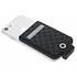 Back Clip Power Bank 2800 mAh voor iPhones - Zwart Back Clip Power Bank 2800 mAh voor iPhones - Zwart