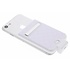 Back Clip Power Bank 2800 mAh voor iPhones - Wit Back Clip Power Bank 2800 mAh voor iPhones - Wit